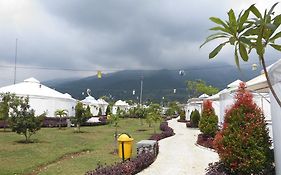 Bogor Highland Park Resort